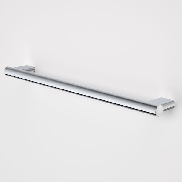 Caroma Opal® Support Rail 600mm Straight 