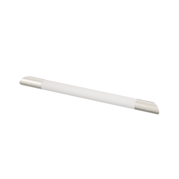 Caroma Opal® Support Corner Shower Support Rail