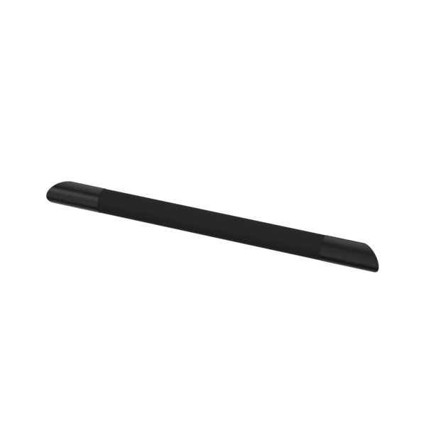 Caroma Opal® Support Corner Shower Support Rail