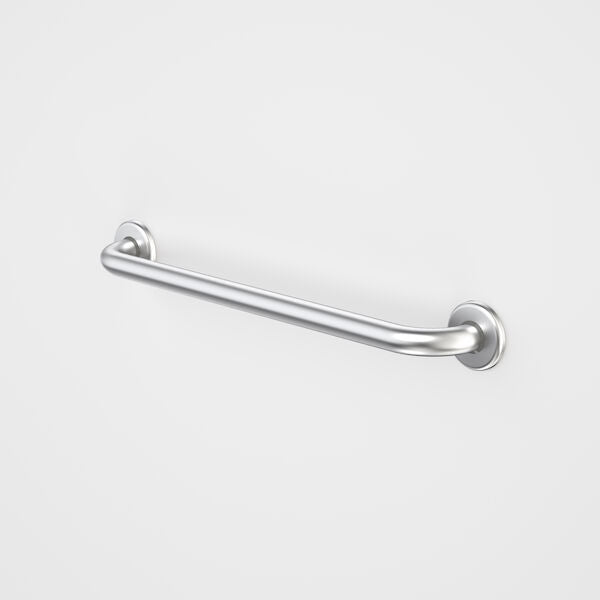 Caroma Care Support Grab Rail - 600mm Straight