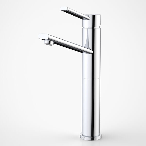 Dorf VILLA TOWER BASIN MIXER - Lead Free