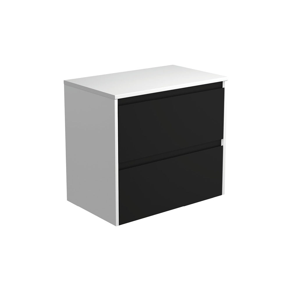 Fienza Amato Wall-Hung Cabinet 750 / 900 / 1200 MM