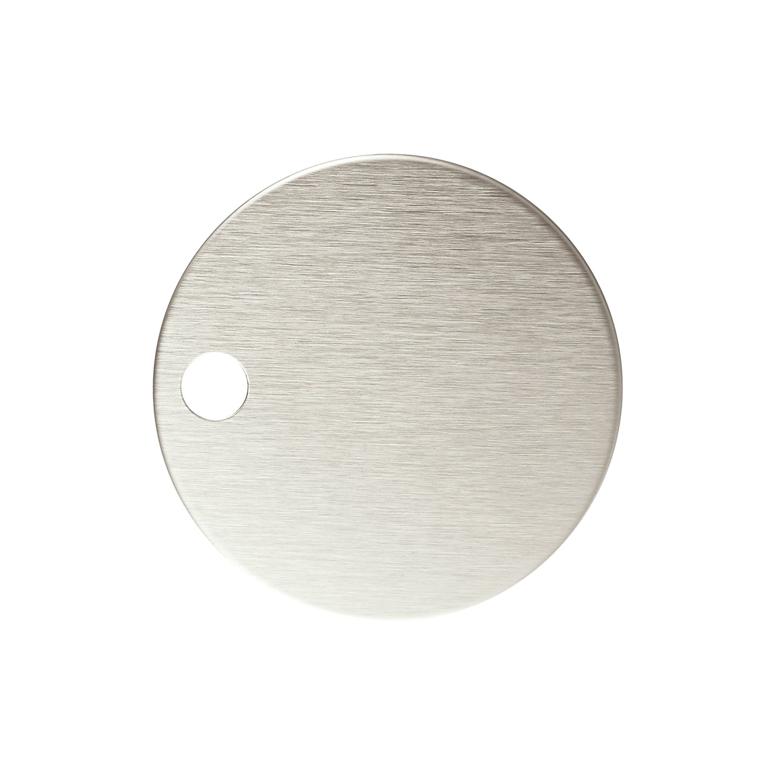 EXON Toilet Suite - Blue Bathware
