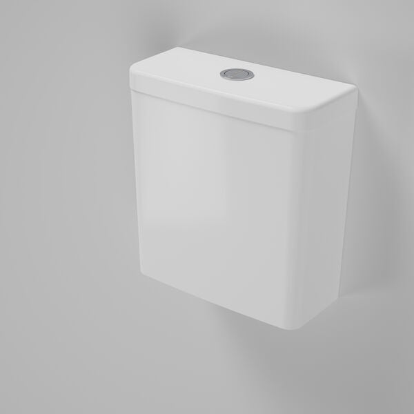 Caroma Luna® CF WF CC 4S RH CIST