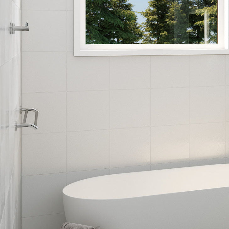 Fienza Kaya Bathroom 10 Piece Package – Chrome