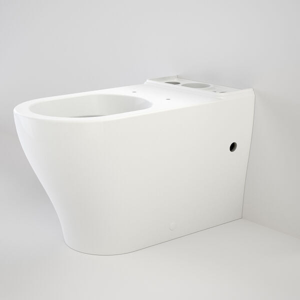 Caroma Luna® Wall Faced Pan
