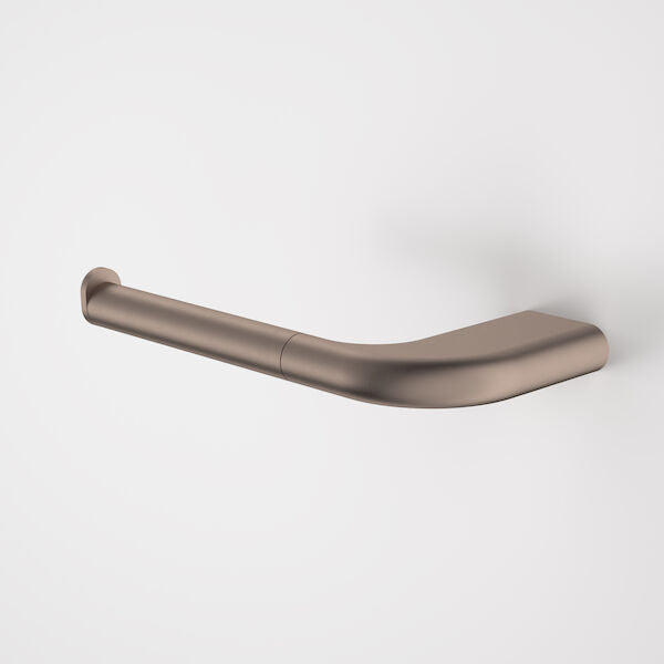 Caroma Contura® II Toilet Roll Holder