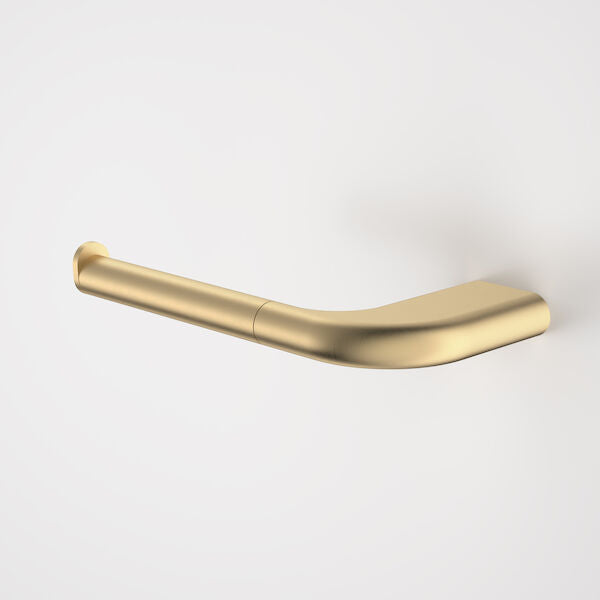 Caroma Contura® II Toilet Roll Holder