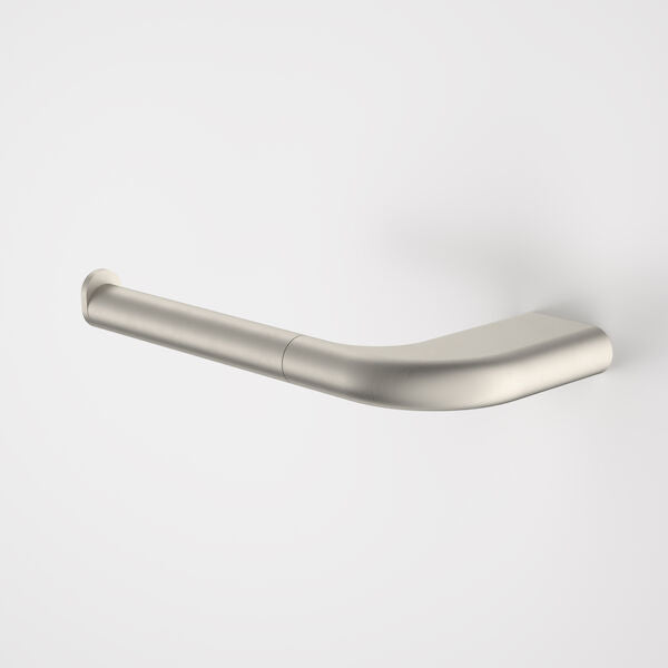 Caroma Contura® II Toilet Roll Holder