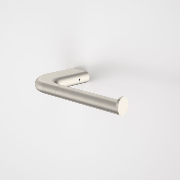 Caroma Contura® II Toilet Roll Holder