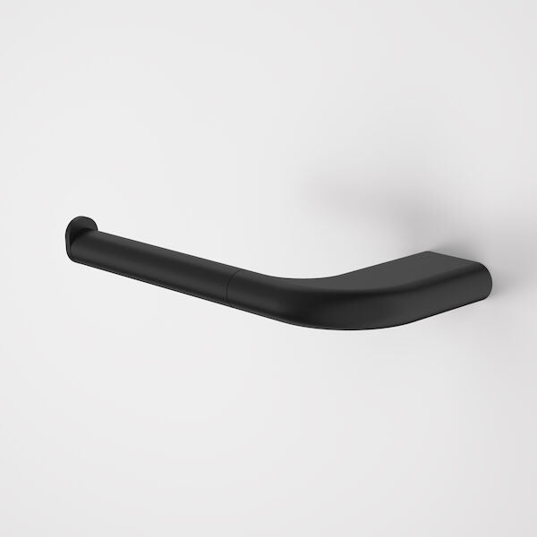 Caroma Contura® II Toilet Roll Holder
