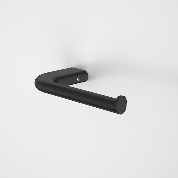 Caroma Contura® II Toilet Roll Holder