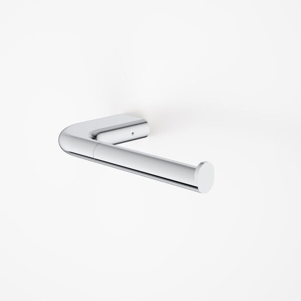 Caroma Contura® II Toilet Roll Holder