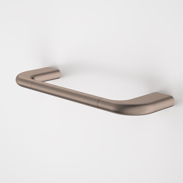 Caroma Contura® II Hand Towel Rail