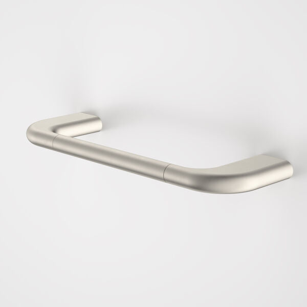 Caroma Contura® II Hand Towel Rail
