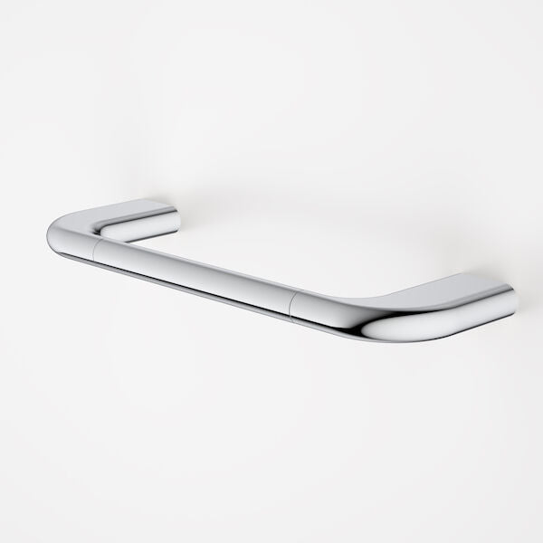 Caroma Contura® II Hand Towel Rail