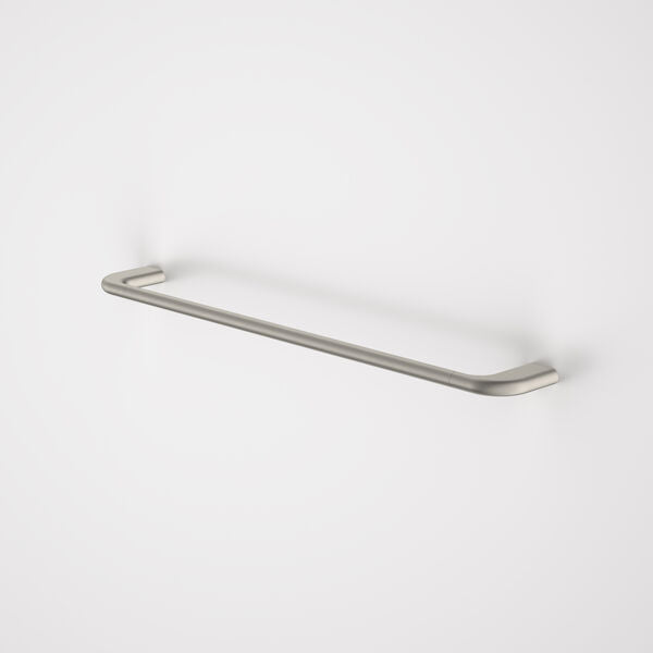 Caroma Contura® II 620mm Single Towel Rail 