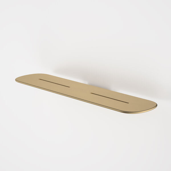Caroma Contura® II Bathroom Shelf