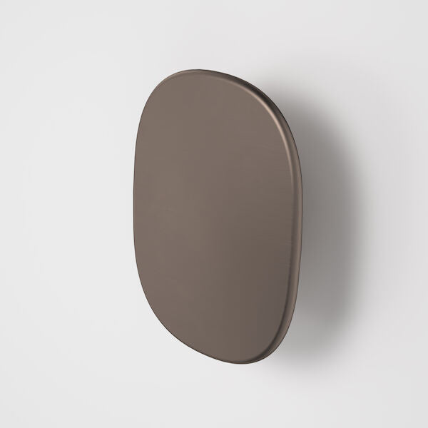 Caroma Contura® II Robe Hook - Large