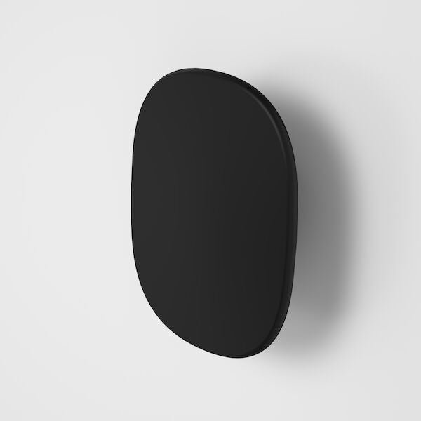 Caroma Contura® II Robe Hook - Large