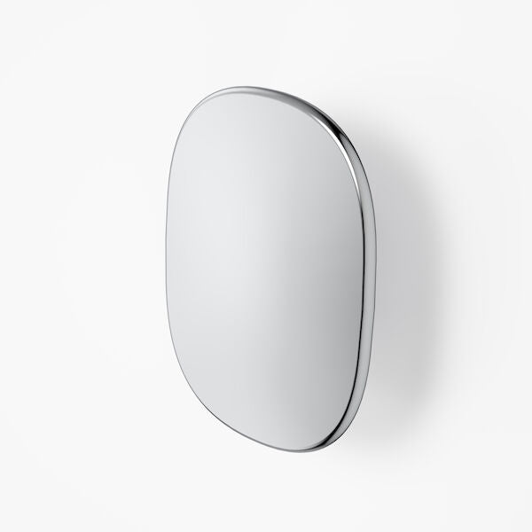 Caroma Contura® II Robe Hook - Large