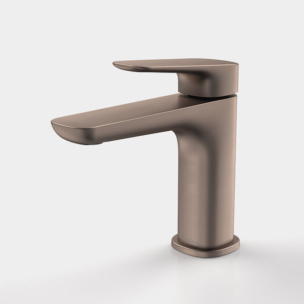 Caroma Contura® II Basin Mixer