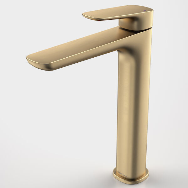 Caroma Contura® II Tower Basin Mixer