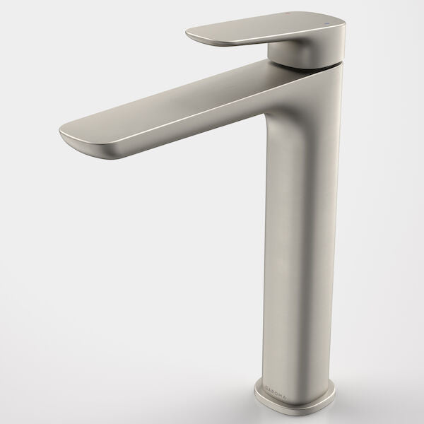 Caroma Contura® II Tower Basin Mixer