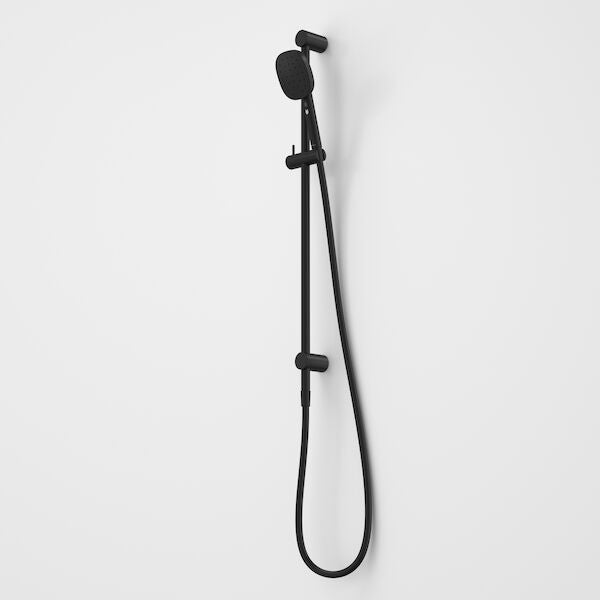 Caroma Contura® II Rail Shower