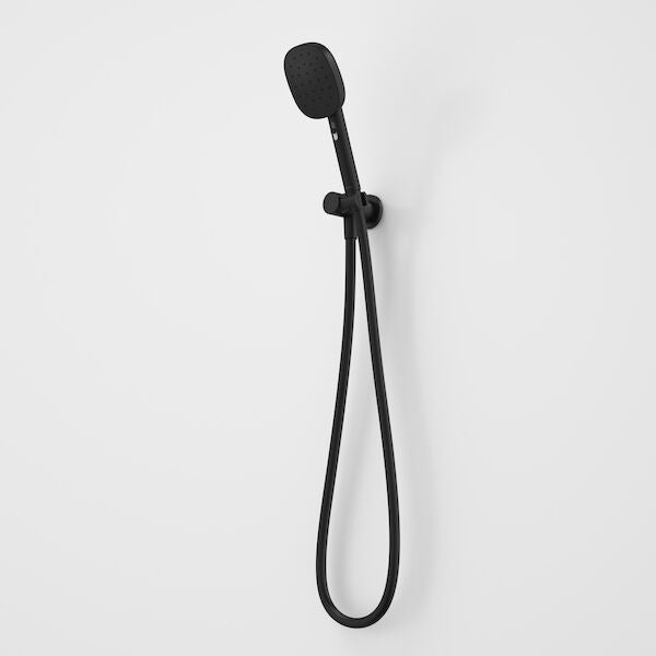 Caroma Contura® II Hand Shower