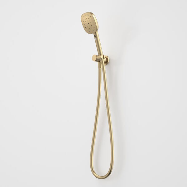 Caroma Contura® II Hand Shower