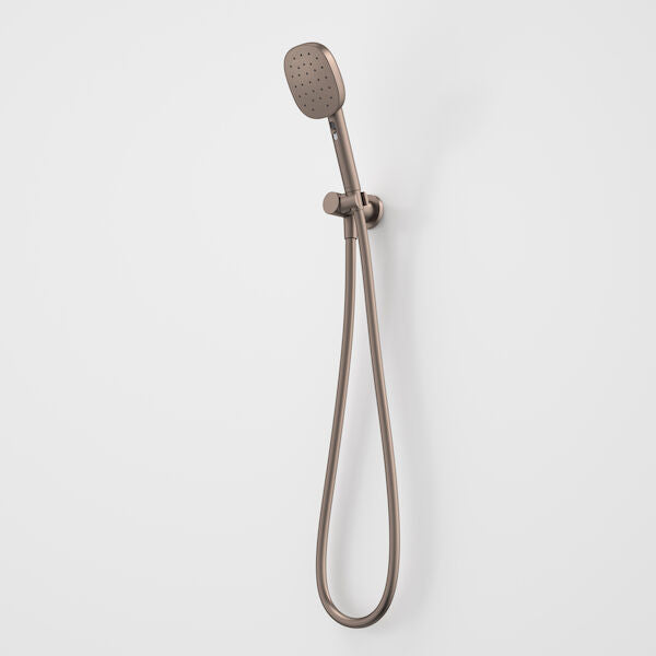 Caroma Contura® II Hand Shower