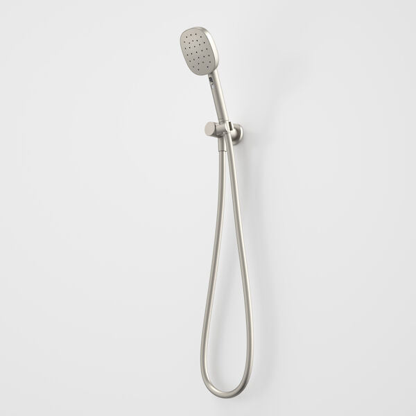 Caroma Contura® II Hand Shower