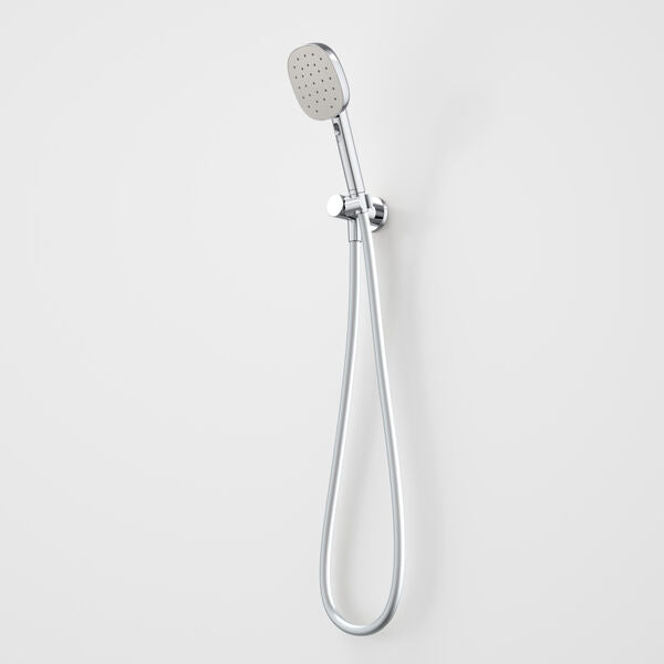 Caroma Contura® II Hand Shower