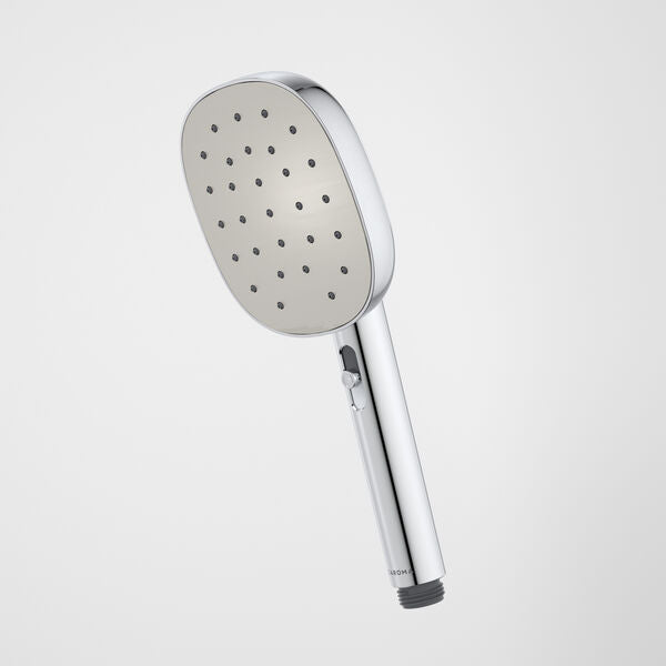 Caroma Contura® II Handset