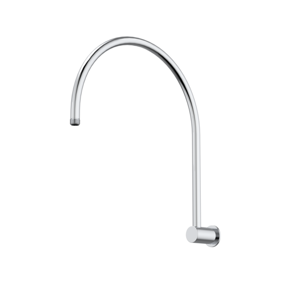 Caroma Upswept Shower Arm