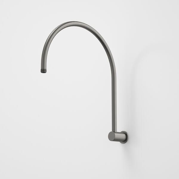 Caroma Upswept Shower Arm