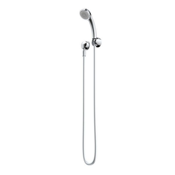 Caroma Invigra Hand Shower (6L/min)