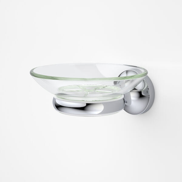 Dorf Kip Soap Dish
