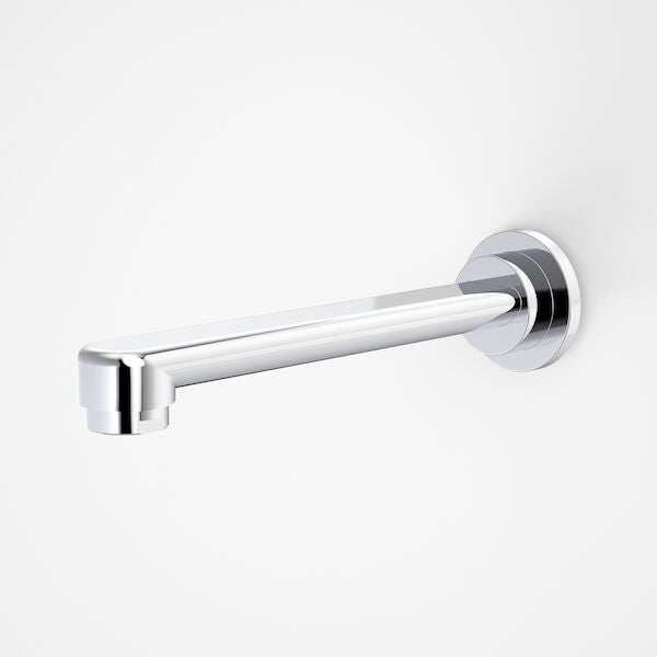 Dorf Kip Bath Outlet