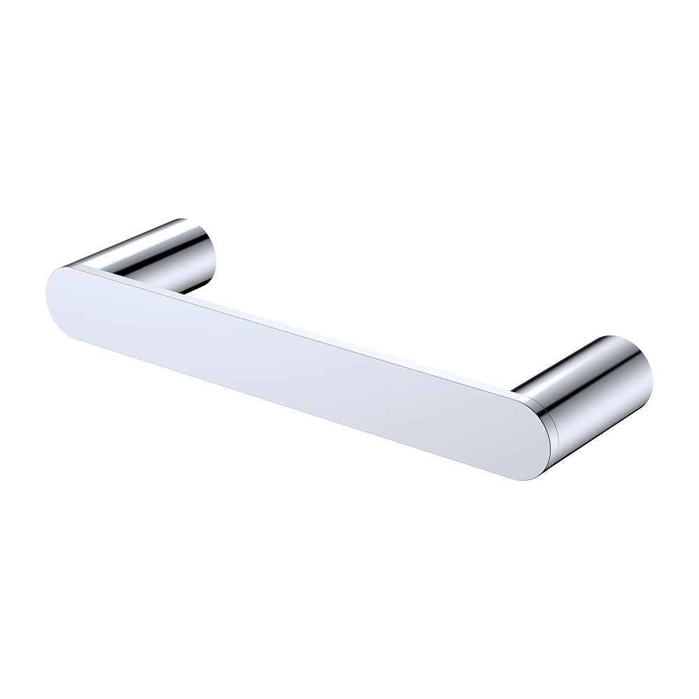 Fienza Empire Slim Hand Towel Rail - Chrome