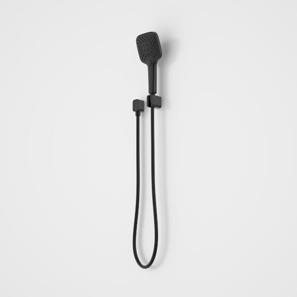 Caroma Luna® Multifunction Hand Shower