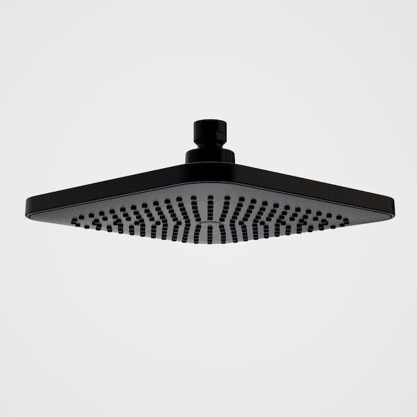 Caroma Luna® Overhead Shower Head