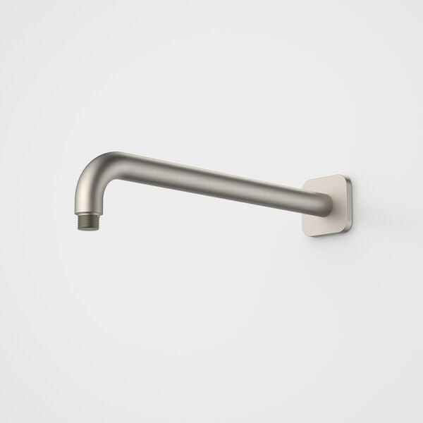 Caroma Luna Right Angle Shower Arm