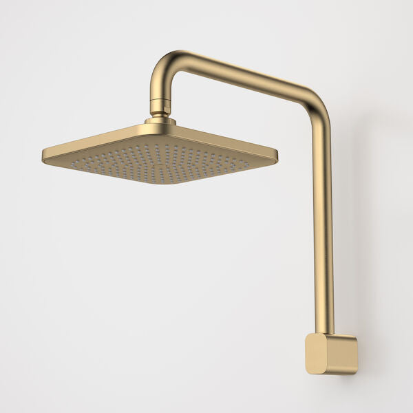 Caroma Luna® Fixed Overhead Shower
