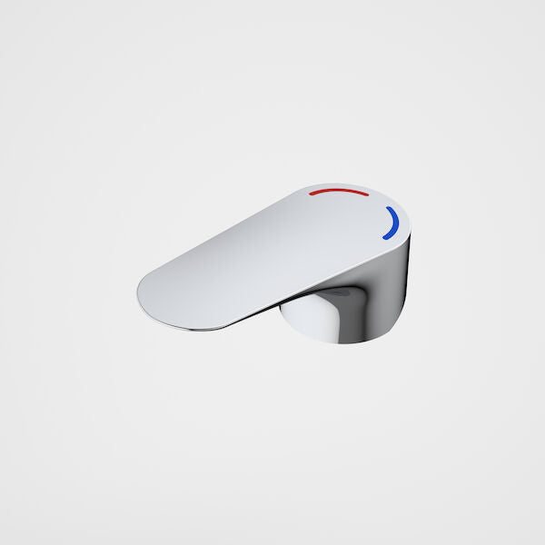 Caroma Care Plus Optional Standard Handle W/C