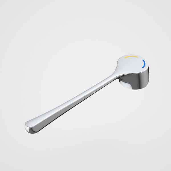 Caroma Care Plus Optional Care Handle W/C