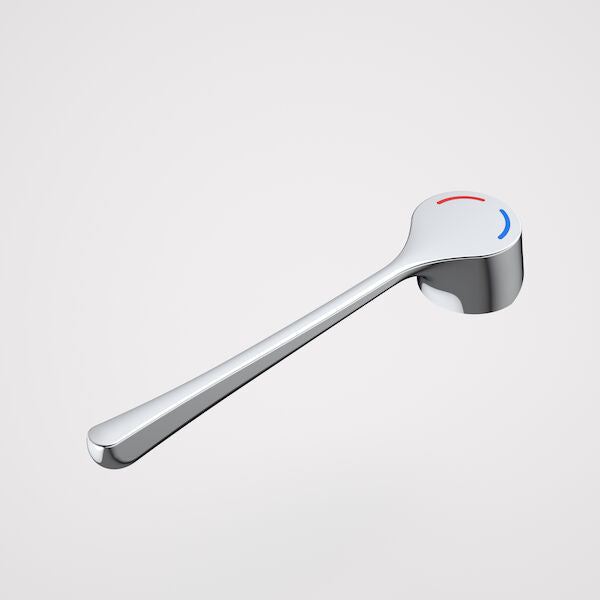 Caroma Care Plus Optional Care Handle W/C