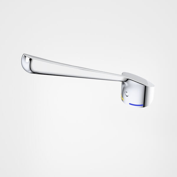 Caroma Care Plus Optional Sink Mixer Care Handle W/C