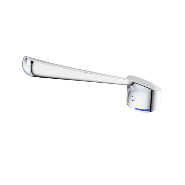 Caroma Care Plus Optional Sink Mixer Care Handle W/C